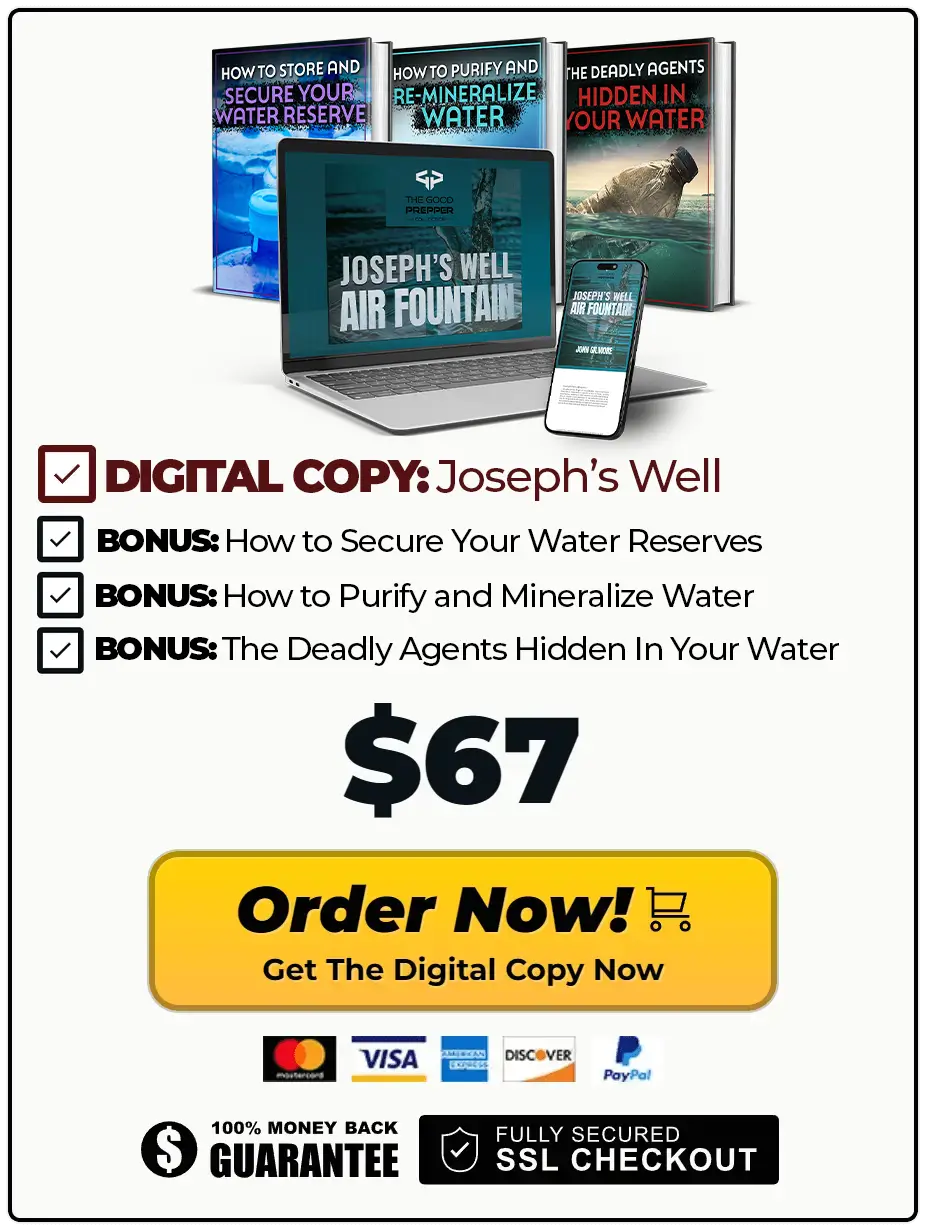 mobile-digital-button-67